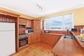 Property photo of 1 Lachlan Street Warrnambool VIC 3280