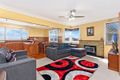 Property photo of 1 Lachlan Street Warrnambool VIC 3280