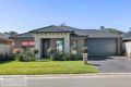 Property photo of 21 Lovelock Road Parafield Gardens SA 5107