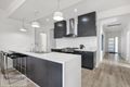 Property photo of 21 Lovelock Road Parafield Gardens SA 5107