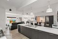 Property photo of 21 Lovelock Road Parafield Gardens SA 5107