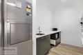 Property photo of 21 Lovelock Road Parafield Gardens SA 5107