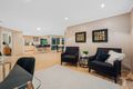 Property photo of 11 Narrabeen Crescent Carindale QLD 4152