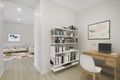 Property photo of 729/1B Burroway Road Wentworth Point NSW 2127