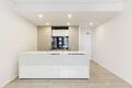 Property photo of 729/1B Burroway Road Wentworth Point NSW 2127