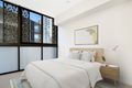 Property photo of 729/1B Burroway Road Wentworth Point NSW 2127