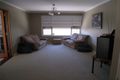 Property photo of 8 Sim Jue Court Sinnamon Park QLD 4073