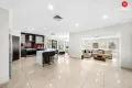 Property photo of 26 Rene Place Cecil Hills NSW 2171