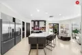 Property photo of 26 Rene Place Cecil Hills NSW 2171