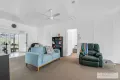 Property photo of 27 Pine Street Killarney QLD 4373