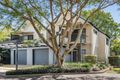 Property photo of 16/2 Duncan Street Wellington Point QLD 4160