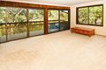 Property photo of 82 Grays Point Road Grays Point NSW 2232