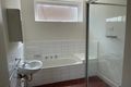 Property photo of 2/39 Sutherland Road Armadale VIC 3143