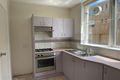 Property photo of 2/39 Sutherland Road Armadale VIC 3143