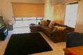 Property photo of 1/5 Central Avenue Mount Ommaney QLD 4074