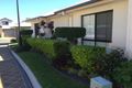 Property photo of 1/5 Central Avenue Mount Ommaney QLD 4074
