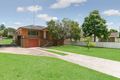Property photo of 98 South Street Telarah NSW 2320