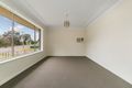 Property photo of 98 South Street Telarah NSW 2320