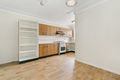 Property photo of 98 South Street Telarah NSW 2320