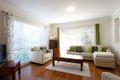 Property photo of 21 Hillsborough Crescent Glenfield NSW 2167