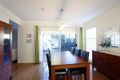 Property photo of 21 Hillsborough Crescent Glenfield NSW 2167