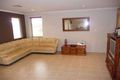 Property photo of 1 Radiance Link Atwell WA 6164