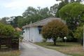 Property photo of 1/13 Langley Street Ringwood East VIC 3135