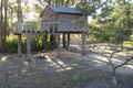 Property photo of 19 Cloake Street Coominya QLD 4311