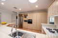 Property photo of 22 Arkwell Way Marmion WA 6020