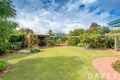 Property photo of 22 Arkwell Way Marmion WA 6020