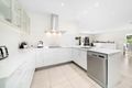 Property photo of 39 Ocean Street Runaway Bay QLD 4216