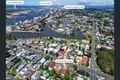 Property photo of 39 Ocean Street Runaway Bay QLD 4216