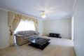 Property photo of 46 Lanhams Road Winston Hills NSW 2153