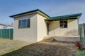Property photo of 66 Matilda Street Port Lincoln SA 5606