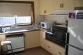Property photo of 1/18 Yarrein Street Barham NSW 2732