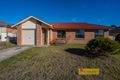 Property photo of 25 Hardy Crescent Mudgee NSW 2850