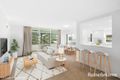 Property photo of 5/5-6 The Esplanade Cronulla NSW 2230