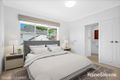 Property photo of 5/5-6 The Esplanade Cronulla NSW 2230