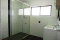Property photo of 4 Casuarina Street Slade Point QLD 4740