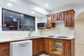 Property photo of 10 Dakota Place Oxenford QLD 4210