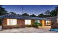Property photo of 10 Dakota Place Oxenford QLD 4210