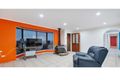 Property photo of 10 Dakota Place Oxenford QLD 4210