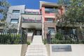 Property photo of 17/7-9 Archibald Street Box Hill VIC 3128