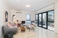 Property photo of 17/7-9 Archibald Street Box Hill VIC 3128