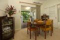 Property photo of 64 McLean Street Gulliver QLD 4812