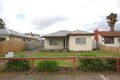 Property photo of 122 Warwick Road Sunshine North VIC 3020