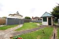 Property photo of 122 Warwick Road Sunshine North VIC 3020