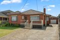 Property photo of 6 Juniper Crescent Thomastown VIC 3074