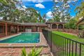 Property photo of 581 Old Northern Road Glenhaven NSW 2156