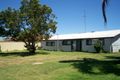 Property photo of 13 Finley Street Finley NSW 2713